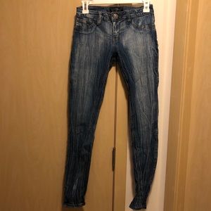 YMI Jeans